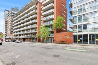 Condo for Rent, 383 Cumberland St #507, Lower Town - Sandy Hill, ON Condo for Rent, 383 Cumberland St #507, Lower Town - Sandy Hill, ON