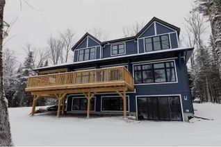 House for Sale, 1011 Ridgeline Dr, Lake of Bays, ON House for Sale, 1011 Ridgeline Dr, Lake of Bays, ON