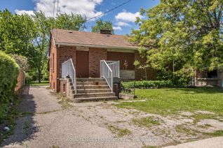 Bungalow for Sale, 3056 Parkerhill Rd, Mississauga, ON Bungalow for Sale, 3056 Parkerhill Rd, Mississauga, ON