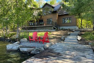 Property for Sale, 1800 Peninsula Rd #5, Muskoka Lakes, ON Property for Sale, 1800 Peninsula Rd #5, Muskoka Lakes, ON