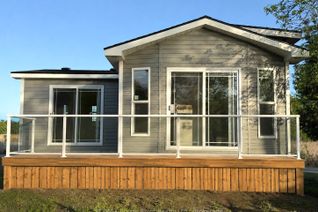Property for Sale, 160 Terrace Rd, Marmora and Lake, ON Property for Sale, 160 Terrace Rd, Marmora and Lake, ON