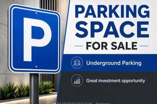Parking Space for Sale, 75 Weldrick Rd E #Parking Le, Richmond Hill, ON Parking Space for Sale, 75 Weldrick Rd E #Parking Le, Richmond Hill, ON