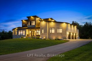 Property for Sale, 67 Charles Tilley Cres, Clarington, ON Property for Sale, 67 Charles Tilley Cres, Clarington, ON