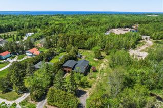 Sidesplit for Sale, 135 Concession 14 Rd, Brock, ON