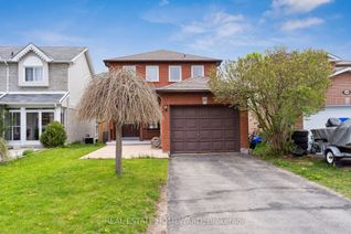 Property for Rent, 1117 Ashley Ct, Innisfil, ON Property for Rent, 1117 Ashley Ct, Innisfil, ON