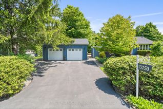 Property for Sale, 13250 27 Side Road, Halton Hills, ON Property for Sale, 13250 27 Side Road, Halton Hills, ON