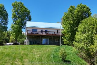 Property for Sale, 529 Mayo Lake Rd, Carlow/Mayo, ON Property for Sale, 529 Mayo Lake Rd, Carlow/Mayo, ON