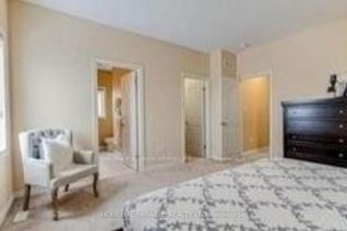 Detached House for Rent, 486 Skyline Ave #36, London North, ON