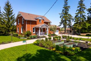 Property for Sale, 6055 Wellington Rd 7 N/A, Centre Wellington, ON