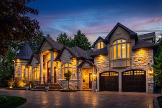 House for Sale, 30 Thornlea Rd, Markham, ON House for Sale, 30 Thornlea Rd, Markham, ON