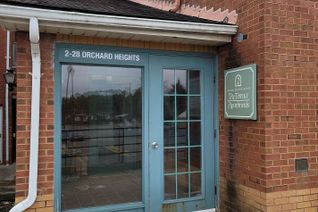 Property for Rent, 2 Orchard Heights Blvd #243, Aurora, ON Property for Rent, 2 Orchard Heights Blvd #243, Aurora, ON