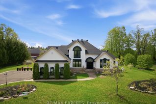 Bungaloft for Sale, 11 Basswood Cir, Oro-Medonte, ON Bungaloft for Sale, 11 Basswood Cir, Oro-Medonte, ON