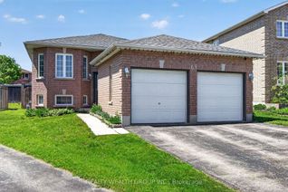 Property for Sale, 61 Stollar Blvd, Barrie, ON Property for Sale, 61 Stollar Blvd, Barrie, ON