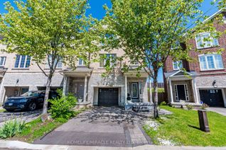 Townhouse for Sale, 244 ANDREWS Trl, Milton, ON Townhouse for Sale, 244 ANDREWS Trl, Milton, ON