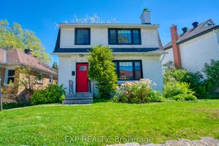 Property for Rent, 22 Mount Pleasant Ave, Glebe - Ottawa East and Area, ON Property for Rent, 22 Mount Pleasant Ave, Glebe - Ottawa East and Area, ON