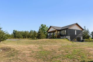 Bungalow for Sale, 1176 IXL Rd, Trent Hills, ON Bungalow for Sale, 1176 IXL Rd, Trent Hills, ON