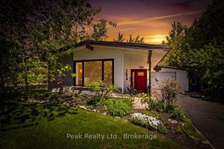 House for Sale, 1344 Royal Dr, Peterborough, ON