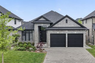 Property for Sale, 936 Zaifman Cir, London North, ON Property for Sale, 936 Zaifman Cir, London North, ON