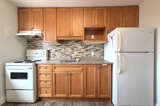 Property for Rent, 322 Wellington Rd #5, London South, ON