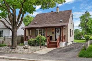 Property for Sale, 228 Crerar Ave, Carlington - Central Park, ON Property for Sale, 228 Crerar Ave, Carlington - Central Park, ON