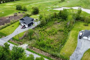 Land for Sale, 11980 Armstrong Rd, North Dundas, ON Land for Sale, 11980 Armstrong Rd, North Dundas, ON