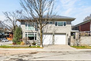 Property for Sale, 121 Macdonald St, Ottawa Centre, ON Property for Sale, 121 Macdonald St, Ottawa Centre, ON