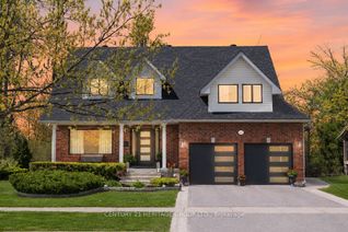 House for Sale, 164 Cheltenham Rd, Barrie, ON