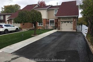 Property for Rent, 84 Carter Dr #(Lower), Brampton, ON Property for Rent, 84 Carter Dr #(Lower), Brampton, ON
