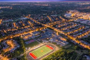 Property for Sale, 881 Blairholm Ave, Mississauga, ON