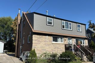 House for Rent, 38 River Dr #1, Halton Hills, ON House for Rent, 38 River Dr #1, Halton Hills, ON