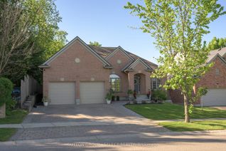 Property for Sale, 135 Plane Tree Dr, London North, ON Property for Sale, 135 Plane Tree Dr, London North, ON