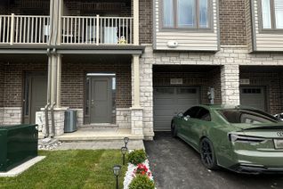 Townhouse for Rent, 19 Picardy Dr #62, Hamilton, ON Townhouse for Rent, 19 Picardy Dr #62, Hamilton, ON