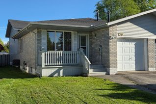 Backsplit for Rent, 120 Melissa Cres, Wellington North, ON Backsplit for Rent, 120 Melissa Cres, Wellington North, ON