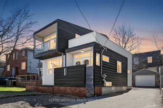 Property for Sale, 330 Winona Ave, Westboro - Hampton Park, ON Property for Sale, 330 Winona Ave, Westboro - Hampton Park, ON