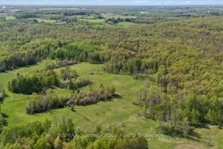 Property for Sale, PT LT 1-2 Concession Road 3 N/A, Georgian Bluffs, ON Property for Sale, PT LT 1-2 Concession Road 3 N/A, Georgian Bluffs, ON