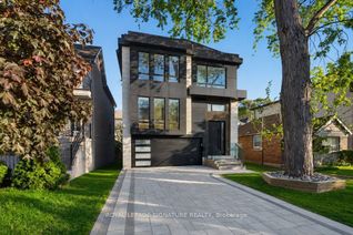 House for Sale, 339 Broadway Ave, Toronto, ON