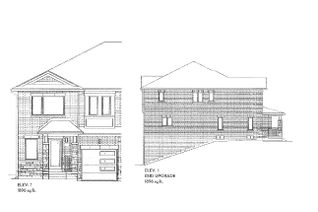 Townhouse for Sale, 1143 Zinnia Gdns, Pickering, ON Townhouse for Sale, 1143 Zinnia Gdns, Pickering, ON