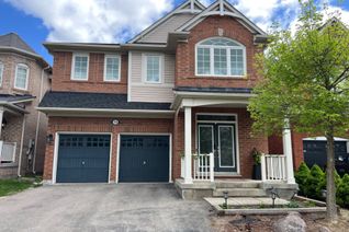 Property for Rent, 74 Bulmer Cres, Newmarket, ON Property for Rent, 74 Bulmer Cres, Newmarket, ON