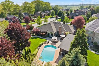 House for Sale, 8152 Westminster Dr, Niagara Falls, ON