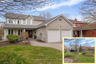 House for Sale, 23 Handorf Dr, Cambridge, ON House for Sale, 23 Handorf Dr, Cambridge, ON