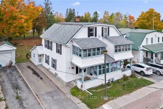 House for Rent, 47 TOWNLINE Rd E, Carleton Place, ON