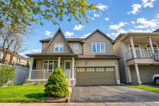 Property for Rent, 1157 Beneford Dr, Oshawa, ON Property for Rent, 1157 Beneford Dr, Oshawa, ON