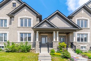 Property for Sale, 21 Hornchurch St, Whitby, ON Property for Sale, 21 Hornchurch St, Whitby, ON