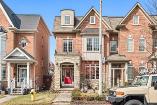 Property for Sale, 26 Abraham Welsh Rd, Toronto, ON Property for Sale, 26 Abraham Welsh Rd, Toronto, ON