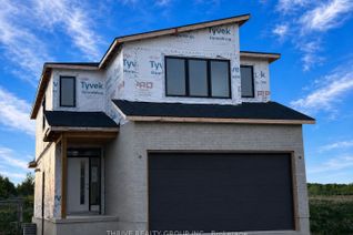 Property for Sale, 3028 Buroak Dr, London North, ON Property for Sale, 3028 Buroak Dr, London North, ON