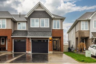 House for Sale, 365 Mishawashkode St, Orleans - Cumberland and Area, ON