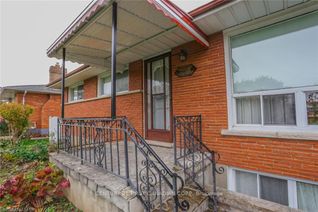 Property for Rent, 268 BURLINGTON Cres, London South, ON Property for Rent, 268 BURLINGTON Cres, London South, ON