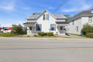 House for Rent, 35 Victoria St, Carleton Place, ON