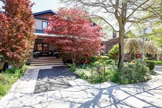 Property for Sale, 81 Courcelette Rd, Toronto, ON