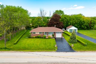 Property for Sale, 12851 9 Line, Halton Hills, ON Property for Sale, 12851 9 Line, Halton Hills, ON